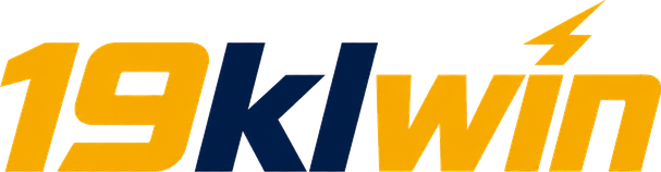 19klwin